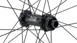 Dt-swiss Juego De Ruedas EXC 1501 SPLINE 30 Carbon Boost Disc Center Lock 27,5" 11 Dt-swiss Juego De Ruedas EXC 1501 SPLINE 30 Carbon Boost Disc Center Lock 27,5" -Schwalbe Ventas 358015