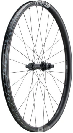 Dt-swiss Juego De Ruedas EXC 1501 SPLINE 30 Carbon Boost Disc Center Lock 27,5" 12 Dt-swiss Juego De Ruedas EXC 1501 SPLINE 30 Carbon Boost Disc Center Lock 27,5" -Schwalbe Ventas 358016
