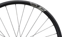 Dt-swiss Juego De Ruedas EXC 1501 SPLINE 30 Carbon Boost Disc Center Lock 27,5" 14 Dt-swiss Juego De Ruedas EXC 1501 SPLINE 30 Carbon Boost Disc Center Lock 27,5" -Schwalbe Ventas 358018