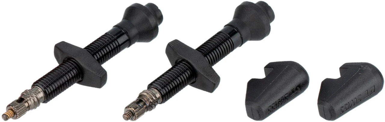 Dt-swiss Juego De Ruedas EXC 1501 SPLINE 30 Carbon Boost Disc Center Lock 27,5" 9 Dt-swiss Juego De Ruedas EXC 1501 SPLINE 30 Carbon Boost Disc Center Lock 27,5" - Imagen 7