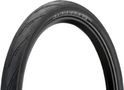 Schwalbe Cubierta De Alambre Super Moto Performance ADDIX RaceGuard DD 28"