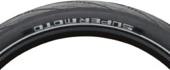 Schwalbe Cubierta De Alambre Super Moto Performance ADDIX RaceGuard DD 28" 8 Schwalbe Cubierta De Alambre Super Moto Performance ADDIX RaceGuard DD 28" -Schwalbe Ventas 358022