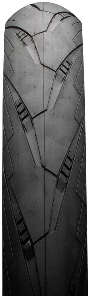 Schwalbe Cubierta De Alambre Super Moto Performance ADDIX RaceGuard DD 28" 6 Schwalbe Cubierta De Alambre Super Moto Performance ADDIX RaceGuard DD 28" - Imagen 4