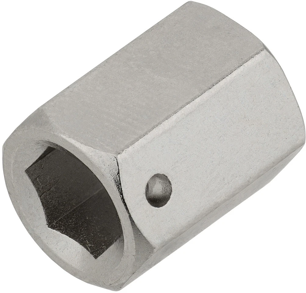 Topeak Accesorio De Puntas Hexagonales De 10 Mm Para Alien 2 3 Topeak Accesorio De Puntas Hexagonales De 10 Mm Para Alien 2