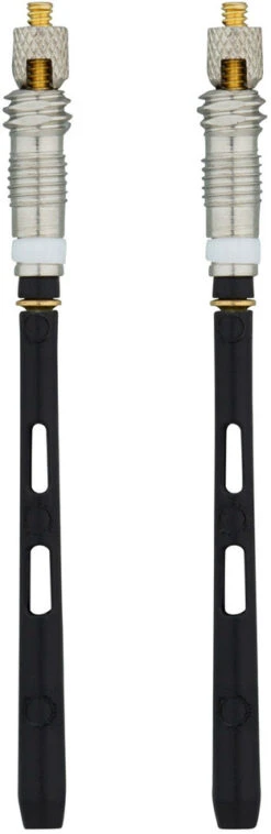 MilKit Inserto De Válvula Valve Core -Schwalbe Ventas 358569