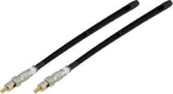 MilKit Inserto De Válvula Valve Core -Schwalbe Ventas 358570