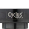 Cyclus Tools Herramienta De Corte De Horquillas Para Terrajas 1 Cyclus Tools Herramienta De Corte De Horquillas Para Terrajas -Schwalbe Ventas 358626