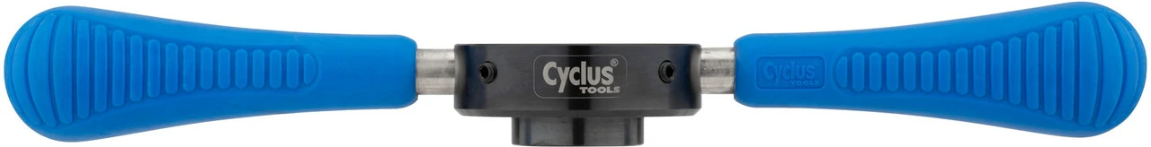 Cyclus Tools Herramienta De Corte De Horquillas Para Terrajas 3 Cyclus Tools Herramienta De Corte De Horquillas Para Terrajas