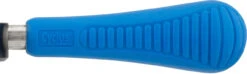 Cyclus Tools Herramienta De Corte De Horquillas Para Terrajas 6 Cyclus Tools Herramienta De Corte De Horquillas Para Terrajas -Schwalbe Ventas 358627