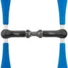 Cyclus Tools Roscadora Profesional Para Cajas De Pedalier Con Soporte -Schwalbe Ventas 358641