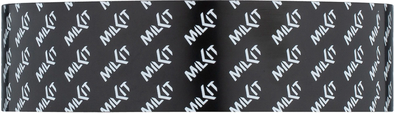 MilKit Cinta Para Llantas Tubeless Ready 5 MilKit Cinta Para Llantas Tubeless Ready - Imagen 3