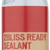Specialized Sellador De Cubiertas 2Bliss Ready