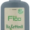 Aceite Para Cadenas F100 Bio -Schwalbe Ventas 359068