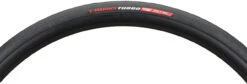 Specialized Cubierta Plegable S-Works Turbo RapidAir 28" -Schwalbe Ventas 359396