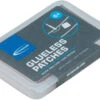 Schwalbe Parches Glueless Patches -Schwalbe Ventas 359434