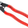 KNIPEX Cizallas De Cable -Schwalbe Ventas 359847