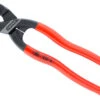 KNIPEX Cortadora De Pernos Compacta CoBolt® 1 KNIPEX Cortadora De Pernos Compacta CoBolt® -Schwalbe Ventas 359852
