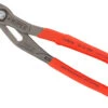 KNIPEX Alicates De Pico De Loro Cobra® ES Extra Delgados -Schwalbe Ventas 359856