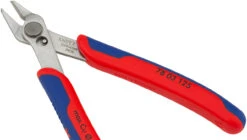 KNIPEX Alicates Electronic Super Knips® -Schwalbe Ventas 359880
