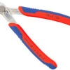 KNIPEX Alicates Con Abrazadera De Alambre Electronic Super Knips® Zange 1 KNIPEX Alicates Con Abrazadera De Alambre Electronic Super Knips® Zange -Schwalbe Ventas 359881