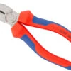 KNIPEX Alicates Universales -Schwalbe Ventas 359891