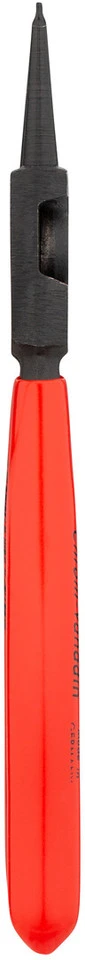 KNIPEX Alicates Para Anillos De Bloqueo Exteriores 5 KNIPEX Alicates Para Anillos De Bloqueo Exteriores - Imagen 3