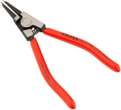 KNIPEX Alicates Para Anillos De Bloqueo Exteriores 17 KNIPEX Alicates Para Anillos De Bloqueo Exteriores -Schwalbe Ventas 359925