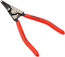 KNIPEX Alicates Para Anillos De Bloqueo Exteriores 22 KNIPEX Alicates Para Anillos De Bloqueo Exteriores -Schwalbe Ventas 359930