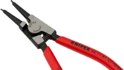 KNIPEX Alicates Para Anillos De Bloqueo Exteriores 23 KNIPEX Alicates Para Anillos De Bloqueo Exteriores -Schwalbe Ventas 359931