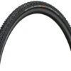 Schwalbe Cubierta Plegable X-One Allround Evolution ADDIX Super Ground 27,5" -Schwalbe Ventas 361104