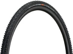 Schwalbe Cubierta Plegable X-One Allround Evolution ADDIX Super Ground 27,5"