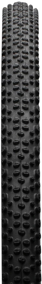 Schwalbe Cubierta Plegable X-One Allround Evolution ADDIX Super Ground 27,5" 6 Schwalbe Cubierta Plegable X-One Allround Evolution ADDIX Super Ground 27,5" - Imagen 4