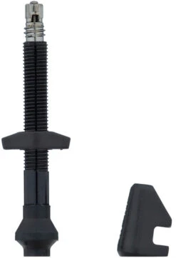 Dt-swiss Válvula Tubeless De Aluminio -Schwalbe Ventas 362261