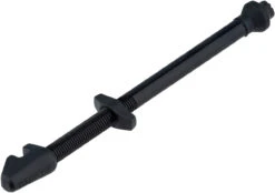 Dt-swiss Válvula Tubeless De Aluminio -Schwalbe Ventas 362262