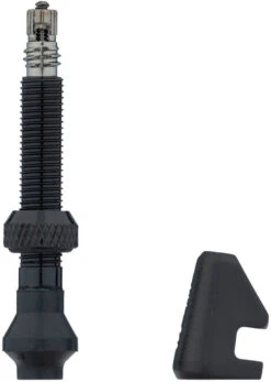 Dt-swiss Válvula Tubeless Cyl Nut Para Llantas Simétricas -Schwalbe Ventas 362270