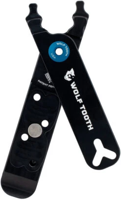 Alicates Universales Pack Pliers Master Link -Schwalbe Ventas 362502
