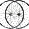 Newmen Juego De Ruedas Evolution SL E.G.35 FADE Boost Disc 6 Agujeros 29" -Schwalbe Ventas 363462