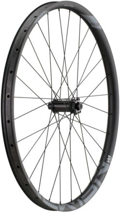 Newmen Juego De Ruedas Evolution SL E.G.35 FADE Boost Disc 6 Agujeros 29" -Schwalbe Ventas 363463