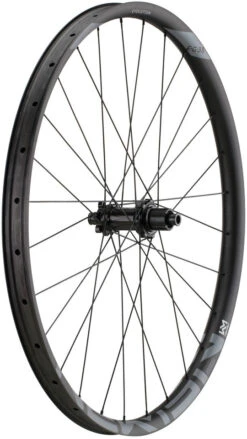 Newmen Juego De Ruedas Evolution SL E.G.35 FADE Boost Disc 6 Agujeros 29" -Schwalbe Ventas 363465