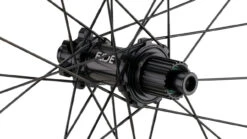 Newmen Juego De Ruedas Evolution SL E.G.35 FADE Boost Disc 6 Agujeros 29" -Schwalbe Ventas 363466