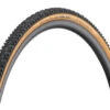 Schwalbe Cubierta Plegable X-One Allround Performance ADDIX RaceGuard 28"