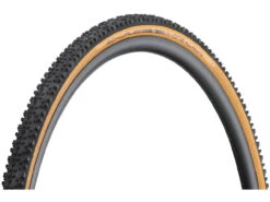 Schwalbe Cubierta Plegable X-One Allround Performance ADDIX RaceGuard 28"