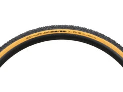 Schwalbe Cubierta Plegable X-One Allround Performance ADDIX RaceGuard 28" -Schwalbe Ventas 363939