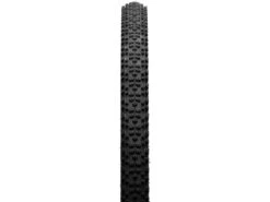Schwalbe Cubierta Plegable X-One Allround Performance ADDIX RaceGuard 28" -Schwalbe Ventas 363940
