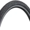 Wtb Cubierta Plegable Resolute TCS Light Fast Rolling Slash Guard 2 28" -Schwalbe Ventas 363988