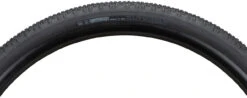 Wtb Cubierta Plegable Resolute TCS Light Fast Rolling Slash Guard 2 28" -Schwalbe Ventas 363990
