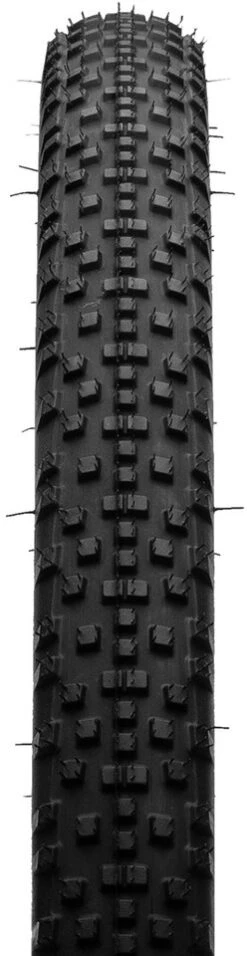 Wtb Cubierta Plegable Resolute TCS Light Fast Rolling Slash Guard 2 28" -Schwalbe Ventas 363991