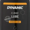 Dynamic Lubricante De Cadenas E-Bike Lube -Schwalbe Ventas 364654