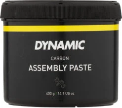 Dynamic Pasta De Montaje Con Micropearls