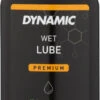 Dynamic Lubricante De Cadenas Wet Lube -Schwalbe Ventas 364670